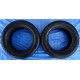 324. Goodyear Efficient Grip Performance